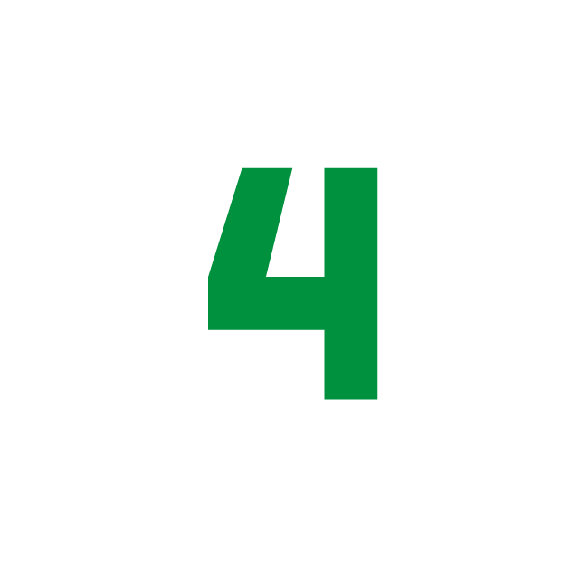 4