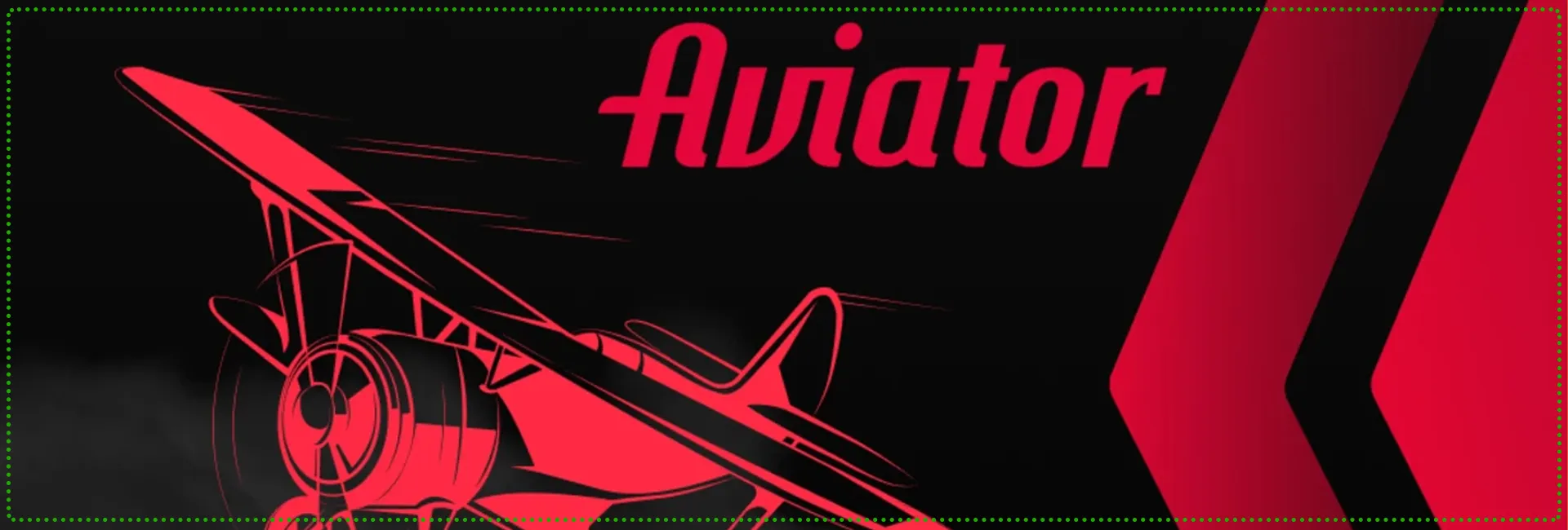 Análise do caça-níquel Aviator