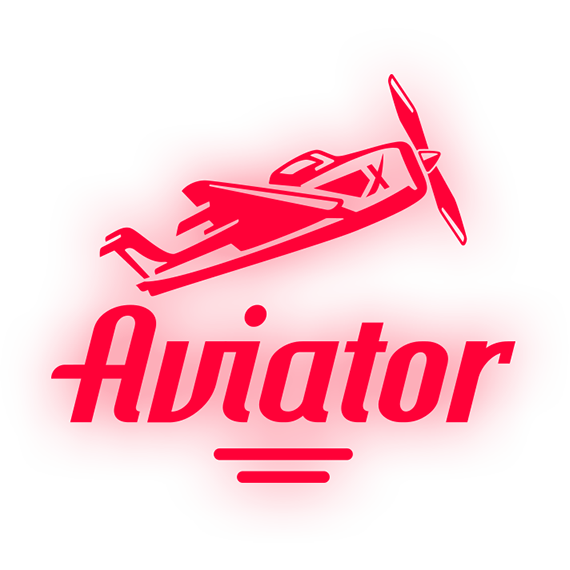 Aviator