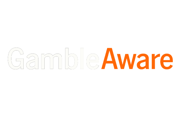 BeGambleAware