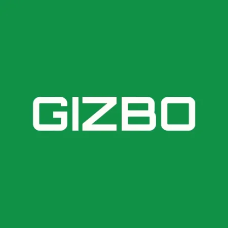 Bônus sem depósito do Gizbo Casino