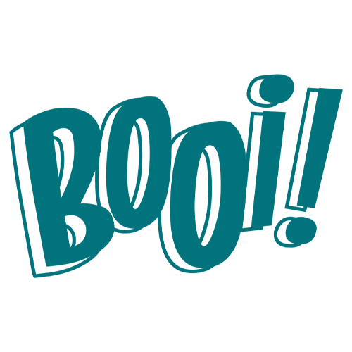 Booi Casino