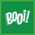 Cassino Booi