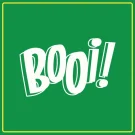 Cassino Booi