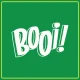 Cassino Booi