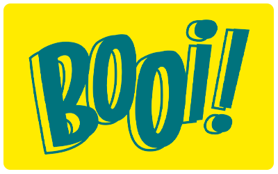 Booi