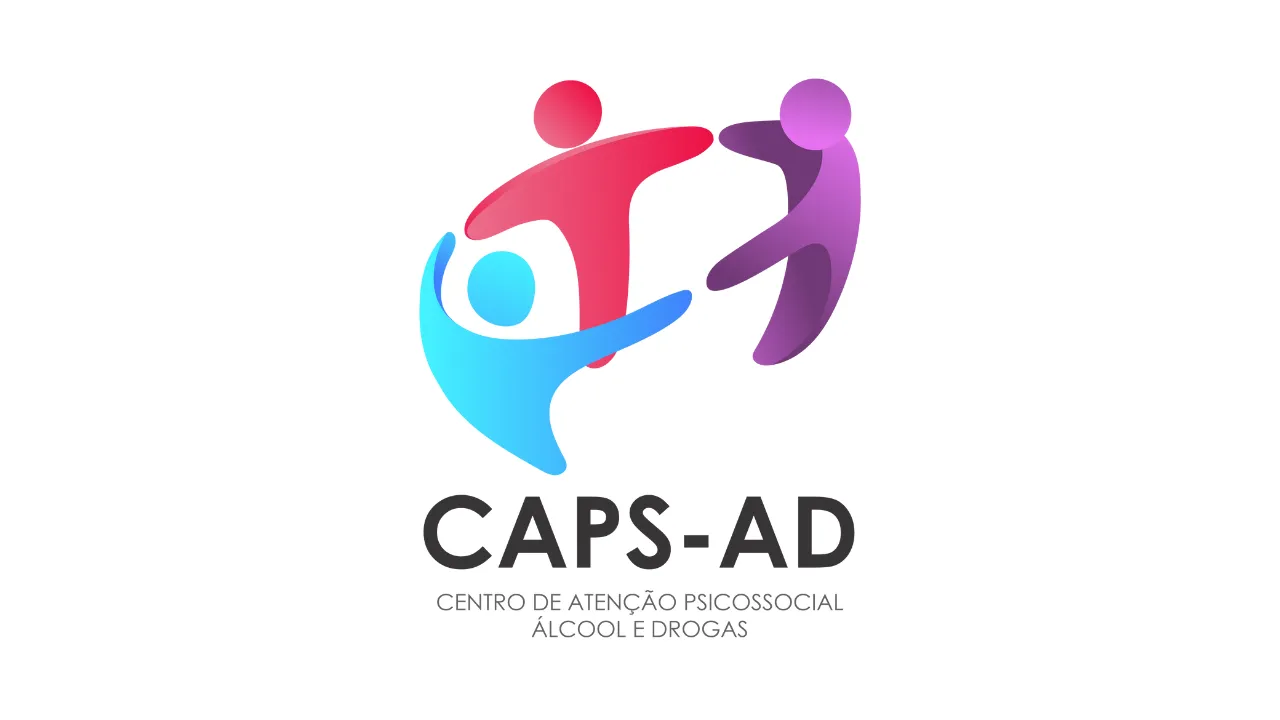 CAPS AD