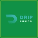 Cassino Drip