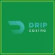 Cassino Drip