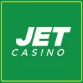 Cassino Jet