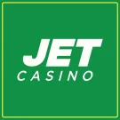 Cassino Jet