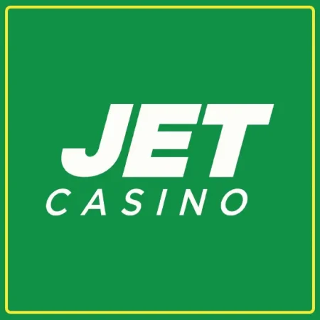 Cassino Jet