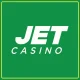 Cassino Jet