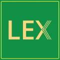 Cassino Lex