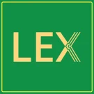 Cassino Lex