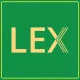 Cassino Lex