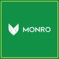 Cassino Monro
