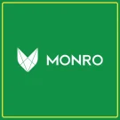 Cassino Monro
