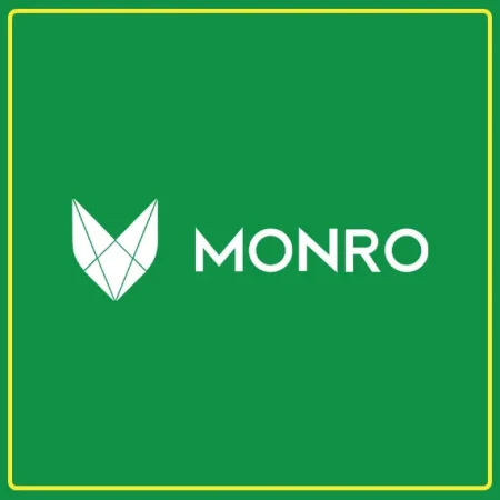 Cassino Monro