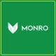 Cassino Monro