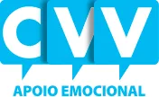 CVV