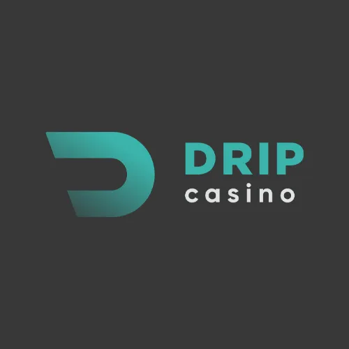 Cassino Drip