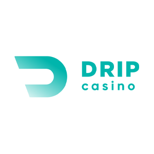 Drip Casino