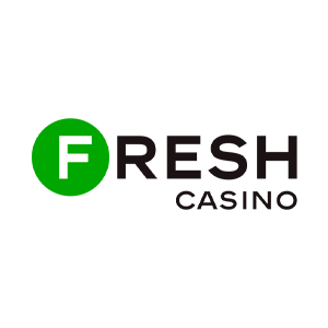 Fresh Casino