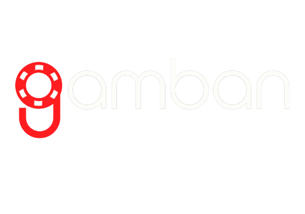 Gamban