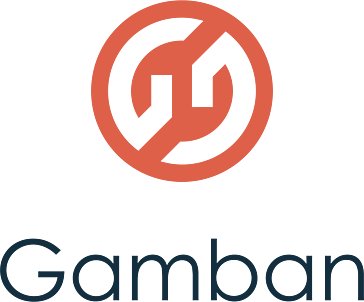Gamban