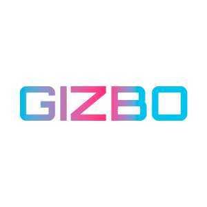 Gizbo Casino
