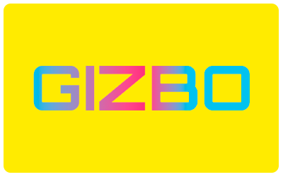 Gizbo