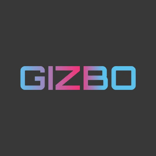 Cassino Gizbo