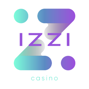 Izzi Casino
