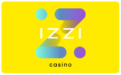 Izzi