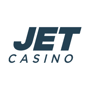 Jet Casino