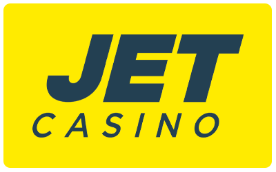 Jet