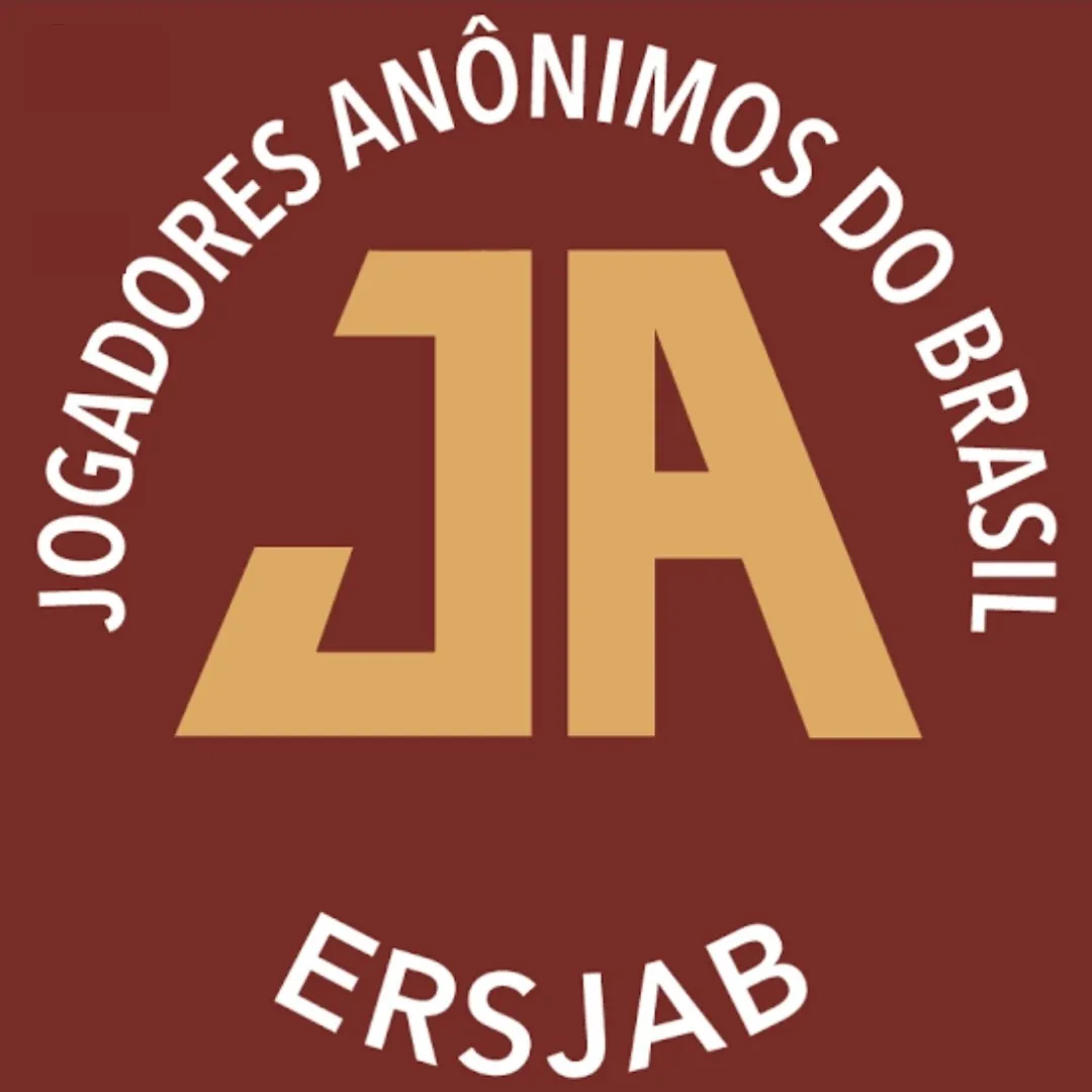 Jogatina Responsável