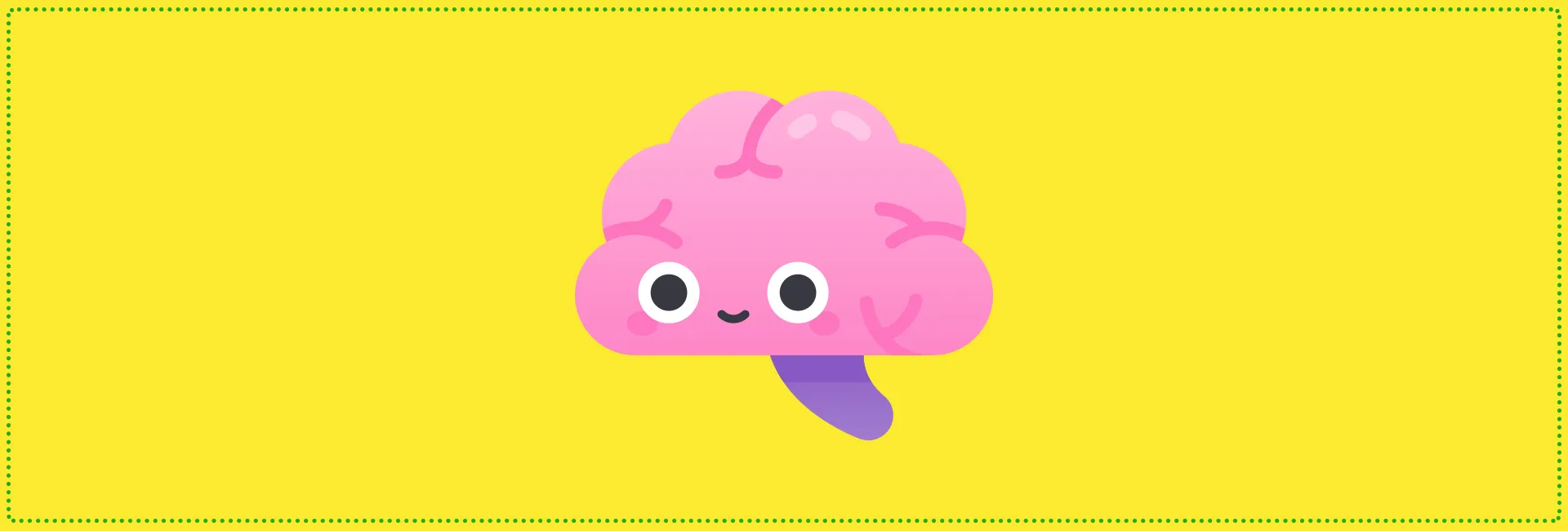Jogo Responsável: Jogue com Consciência