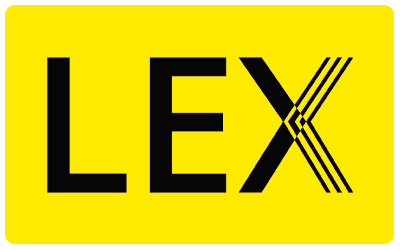 Lex