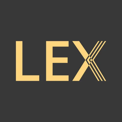 Cassino Lex