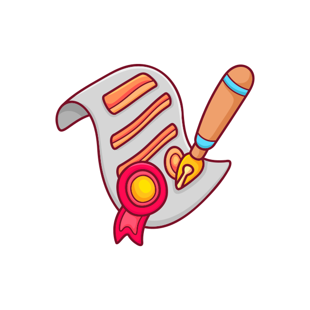 Licença