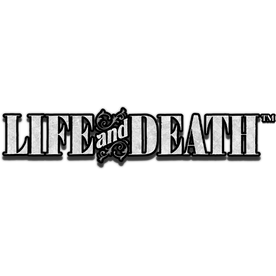 Life And Death
