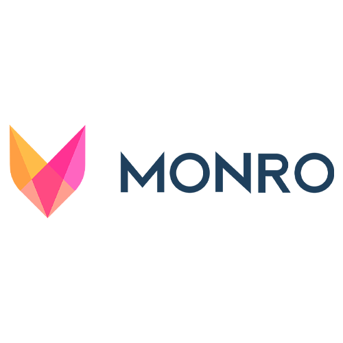 Monro
