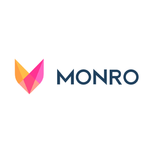 Monro Casino