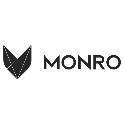 Monro Casino