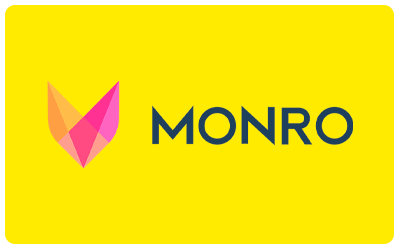 Monro