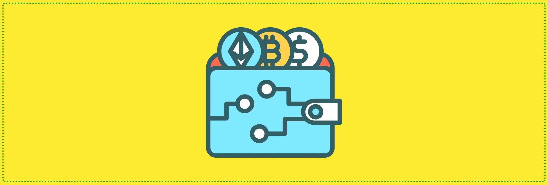 O que é criptomoeda e por que ela é usada para jogar