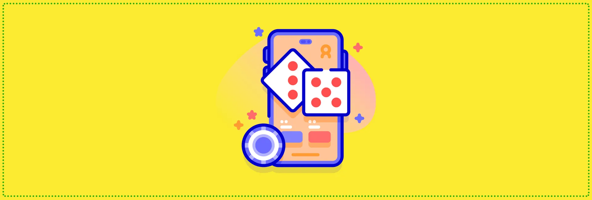 Jogue Onde For Mais Conveniente: Recursos Móveis
