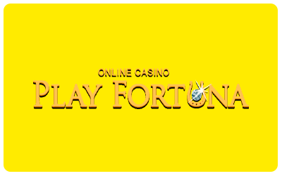 Play Fortuna